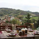 Ca' Del Cinema 3*