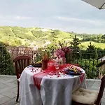 Holiday Ca' Del Cinema Bed & Breakfast 3*