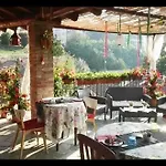 Bed & Breakfast Holiday Ca' Del Cinema