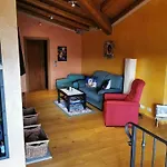Ca' Del Cinema 3*