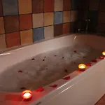 Holiday Ca' Del Cinema Bed & Breakfast 3*