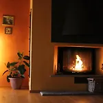 Holiday Ca' Del Cinema Bed & Breakfast 3*