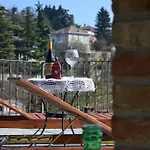 Holiday Ca' Del Cinema Bed & Breakfast