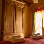 Holiday Ca' Del Cinema Bed & Breakfast 3*