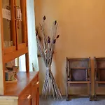 Bed & Breakfast Holiday Ca' Del Cinema Mombercelli