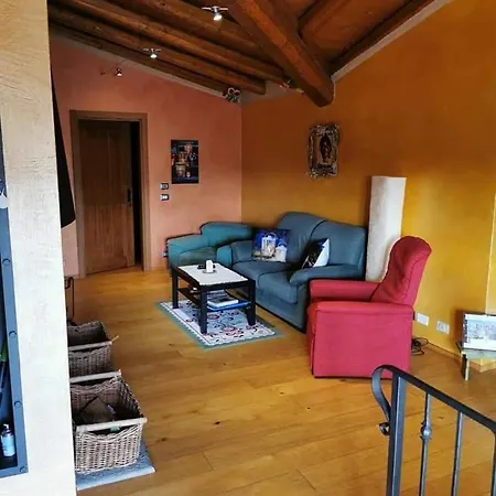 Ca' Del Cinema 3*