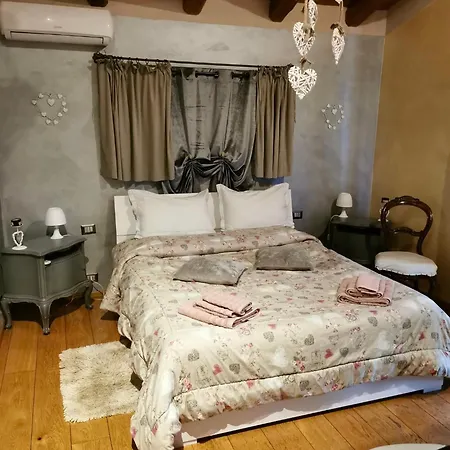 Ca' Del Cinema