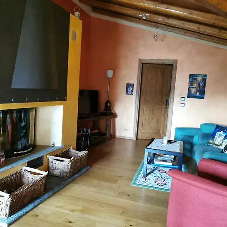 Ca' Del Cinema