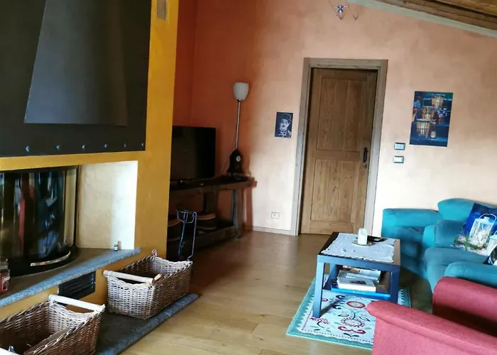 Ca' Del Cinema