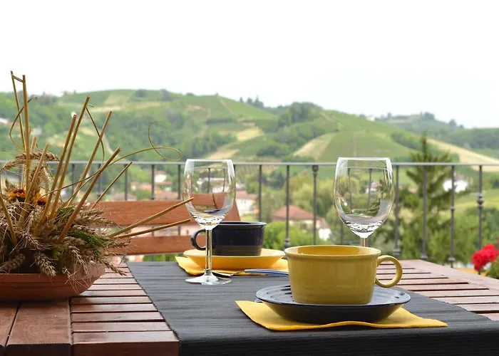 Holiday Ca' Del Cinema Bed & Breakfast 3*